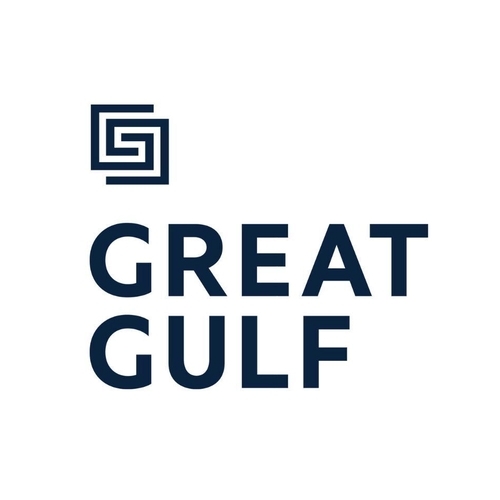 Great Gulf Group of Companies