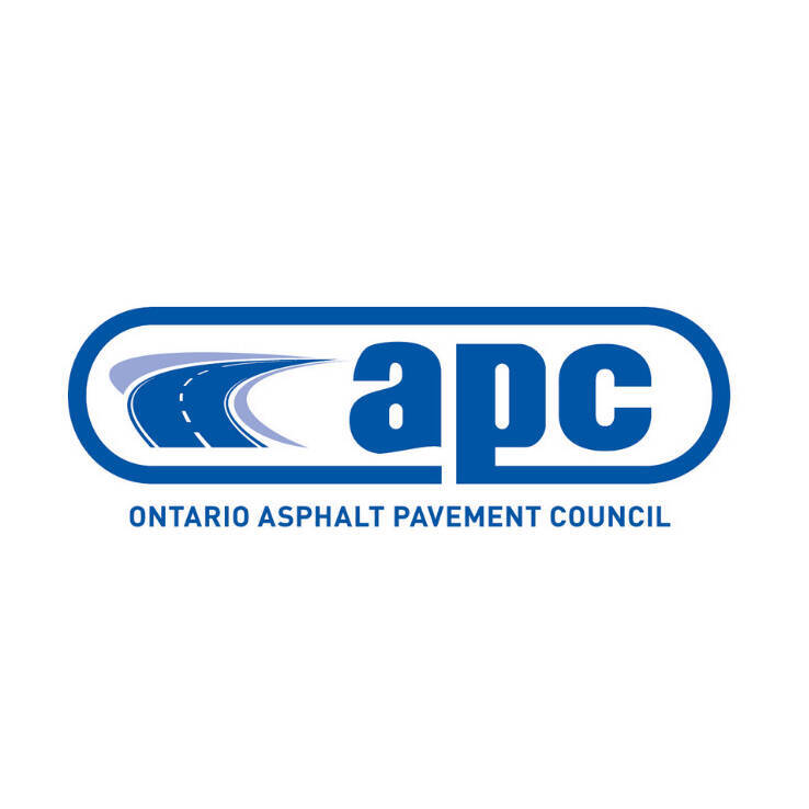 Ontario Asphalt Pavement Council
