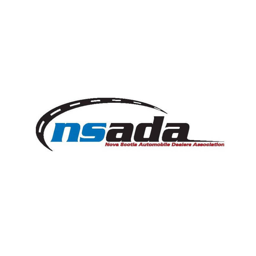 Nova Scotia Automobile Dealers Association