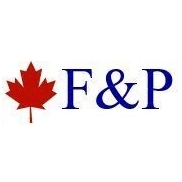 F&P Mfg Inc.