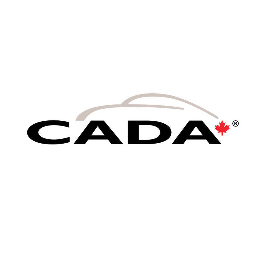 Canadian Automobile Dealers Association