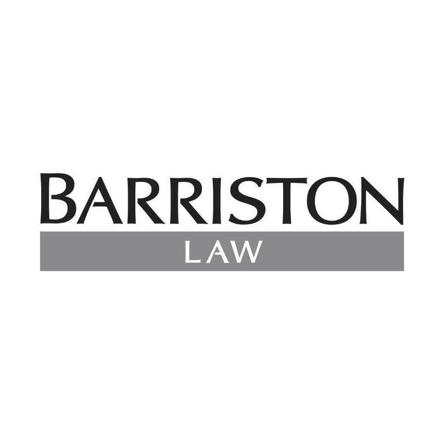 Barriston Services Ltd.