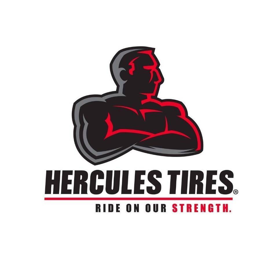 Hercules Tires