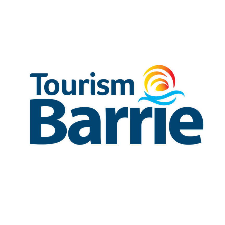 Tourism Barrie