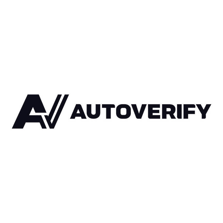 AutoVerify