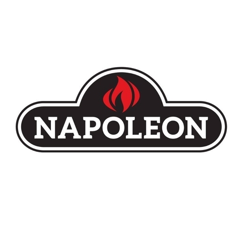 Napoleon