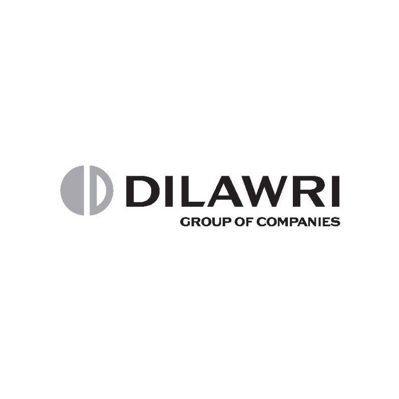 Dilawri Group of Companies