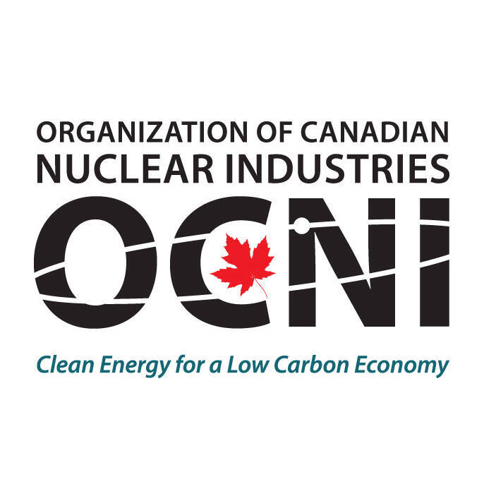 Organization of Canadian Nuclear Industries (OCNI)