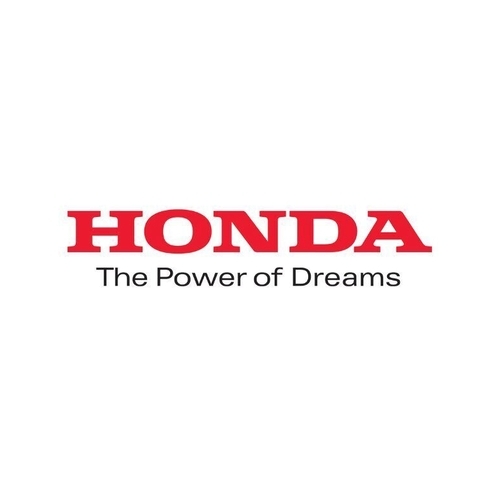 Honda of Canada Mfg.