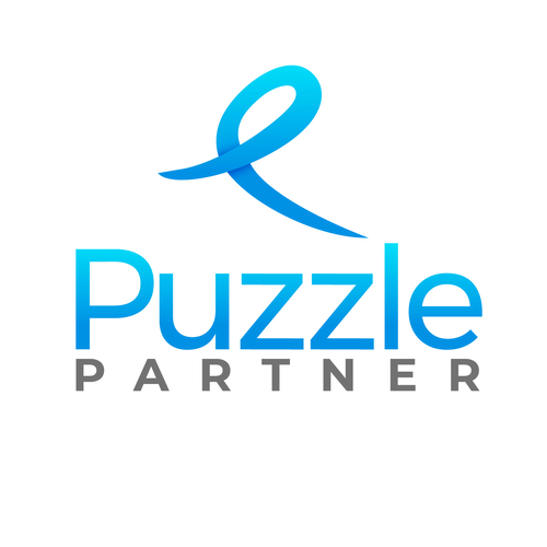 Puzzle Partner