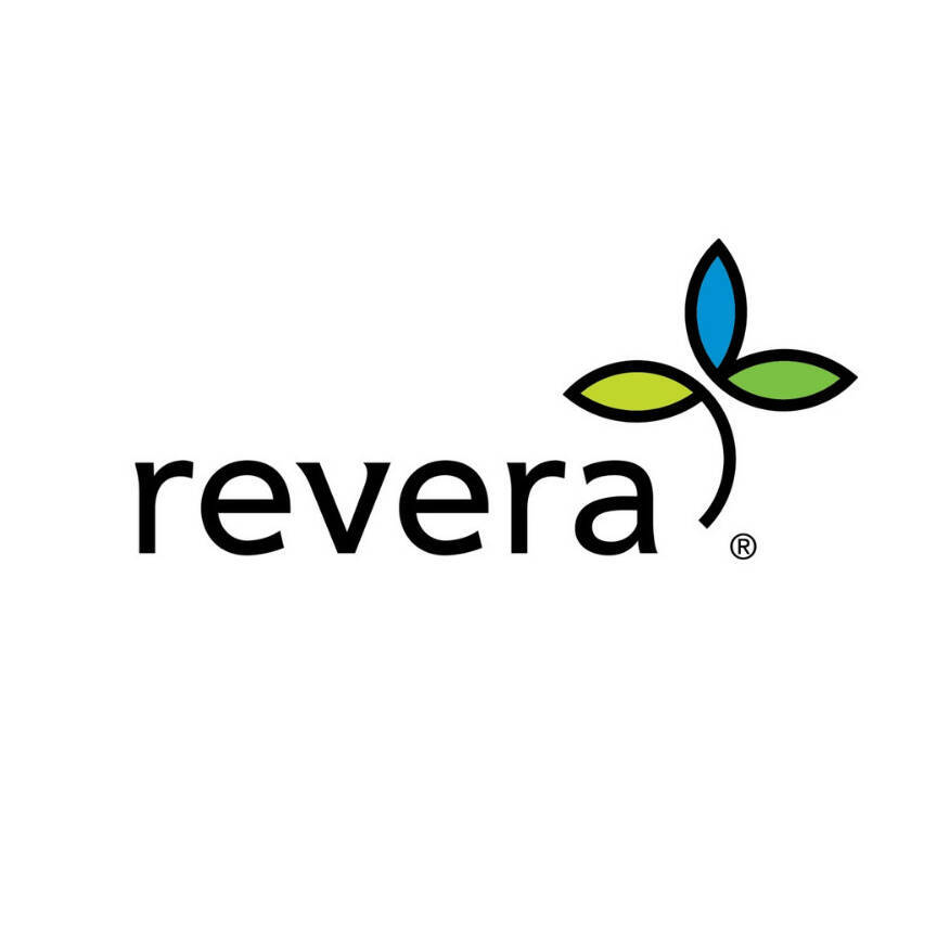 Revera Long Term Care Inc.