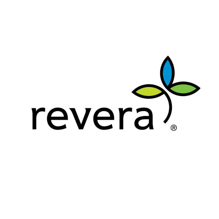 Revera Long Term Care Inc.