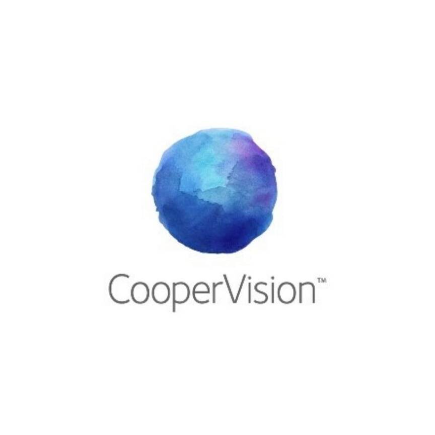 CooperVision Canada Corp.