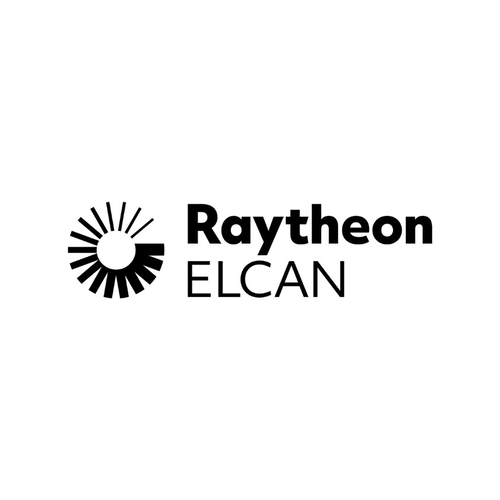 Raytheon Canada Limited – ELCAN Optical Division 