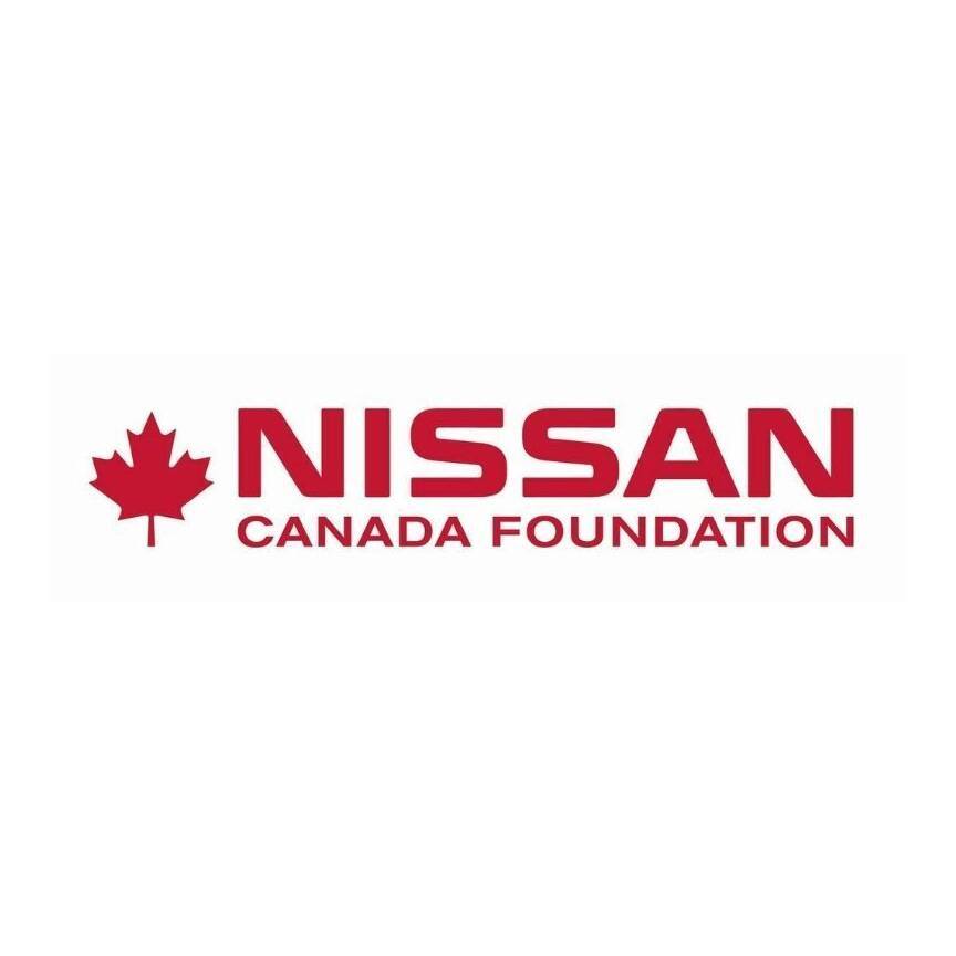 Nissan Canada Foundation