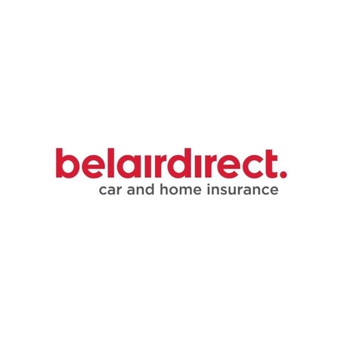 belairdirect