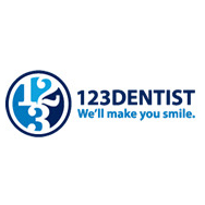 123Dentist