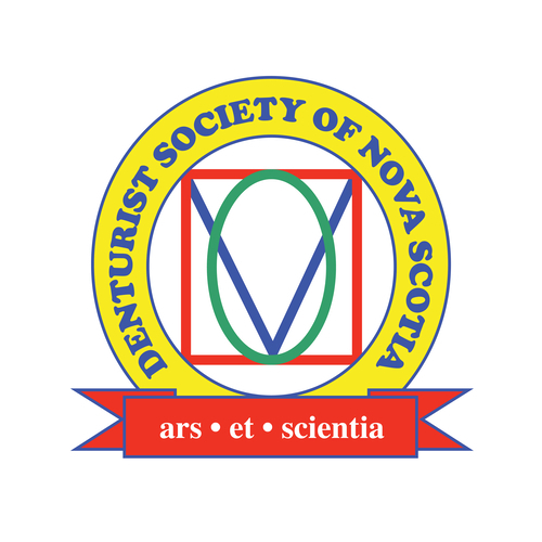 Denturist Society of Nova Scotia