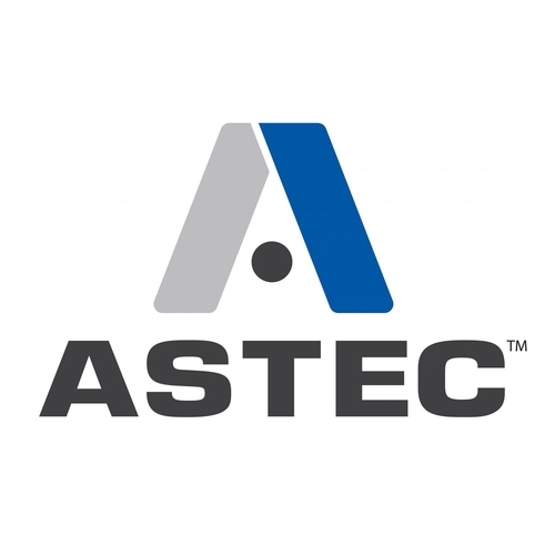 Astec Industries