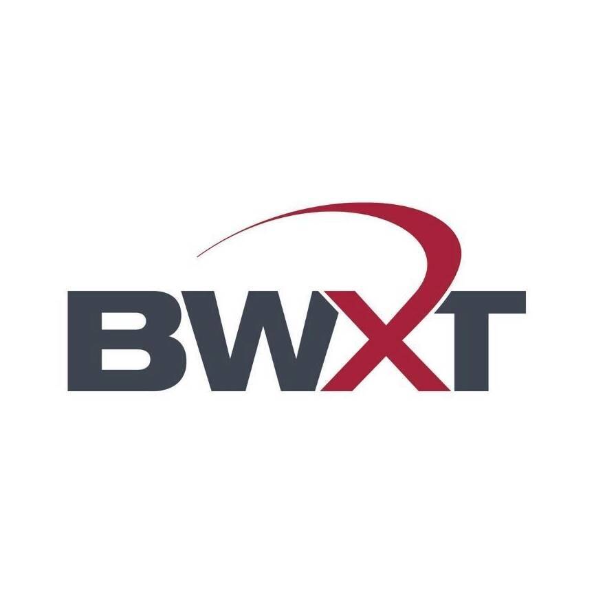 BWXT Canada Ltd.