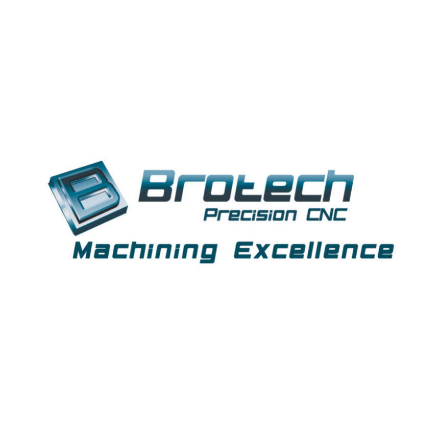 Brotech Precision CNC