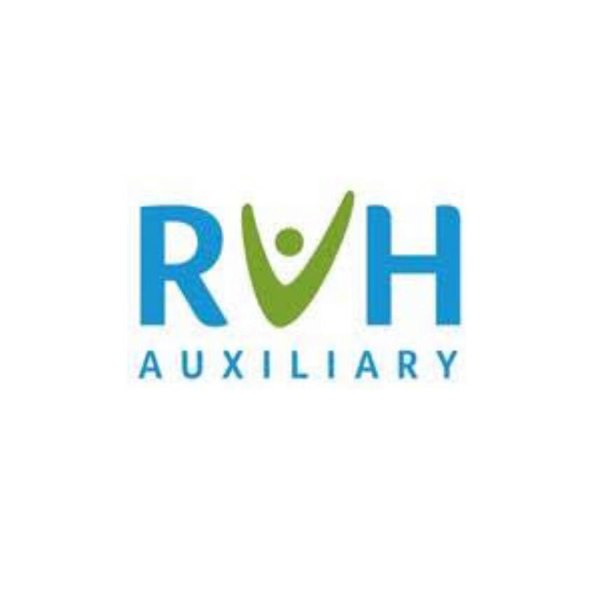 RVH Auxiliary