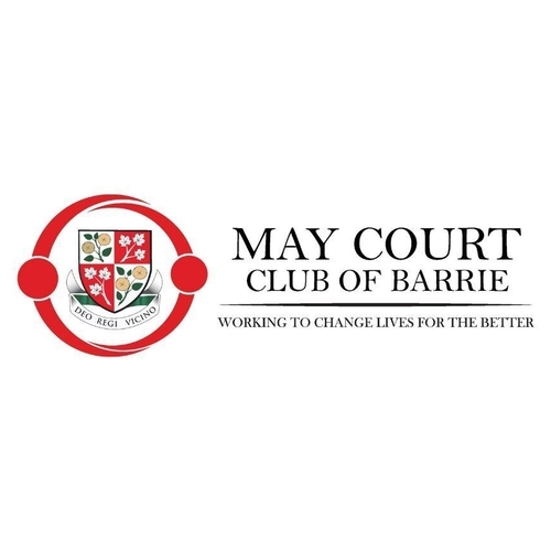May Court Club of Barrie