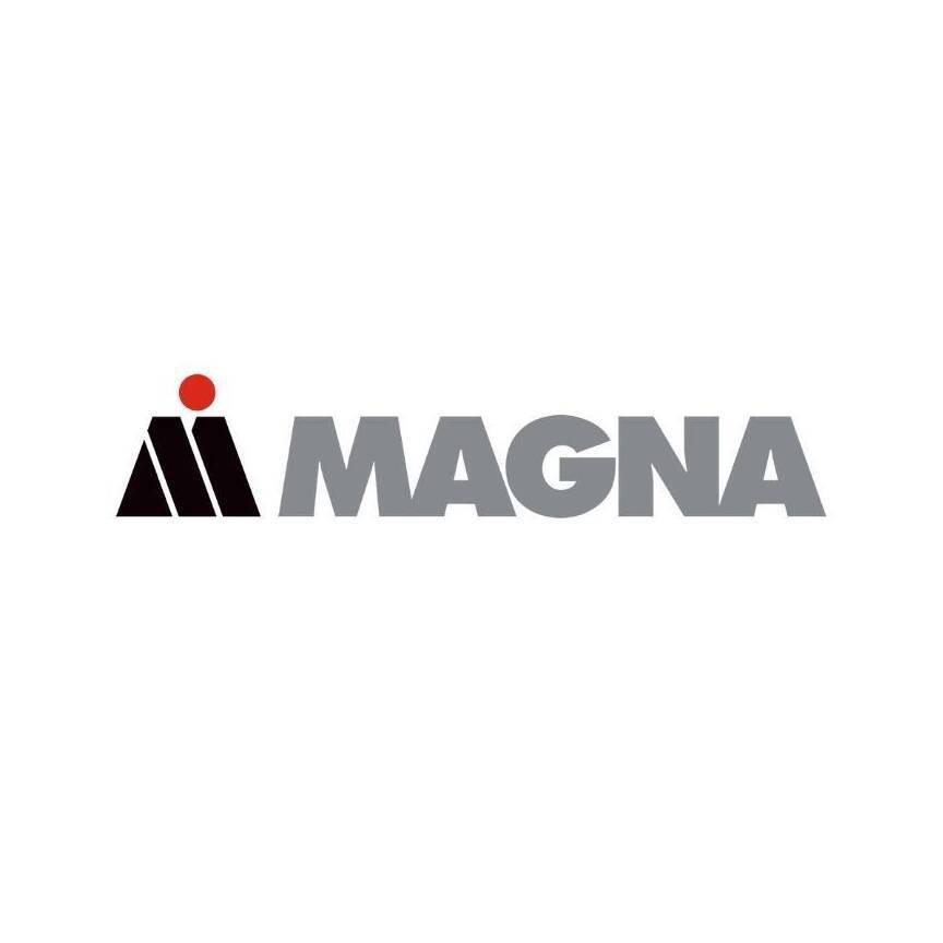 Magna International