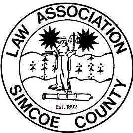 Simcoe County Law Association