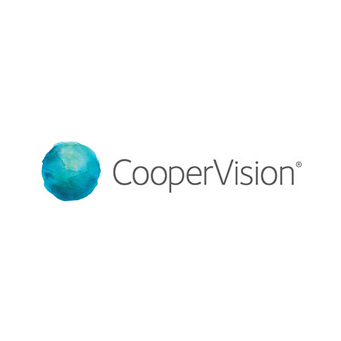 CooperVision Canada Corp.