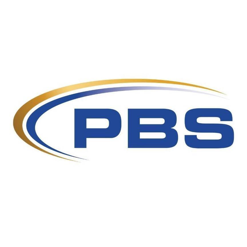 PBS Systems