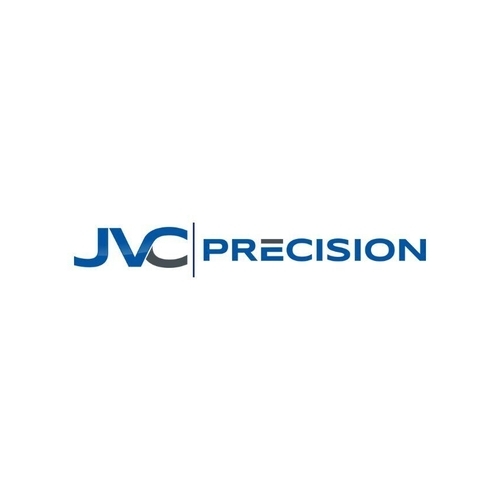 JVC Precision
