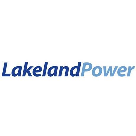 Lakeland Power Distribution Ltd.