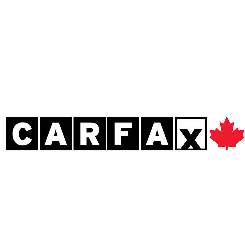 CARFAX Canada ULC