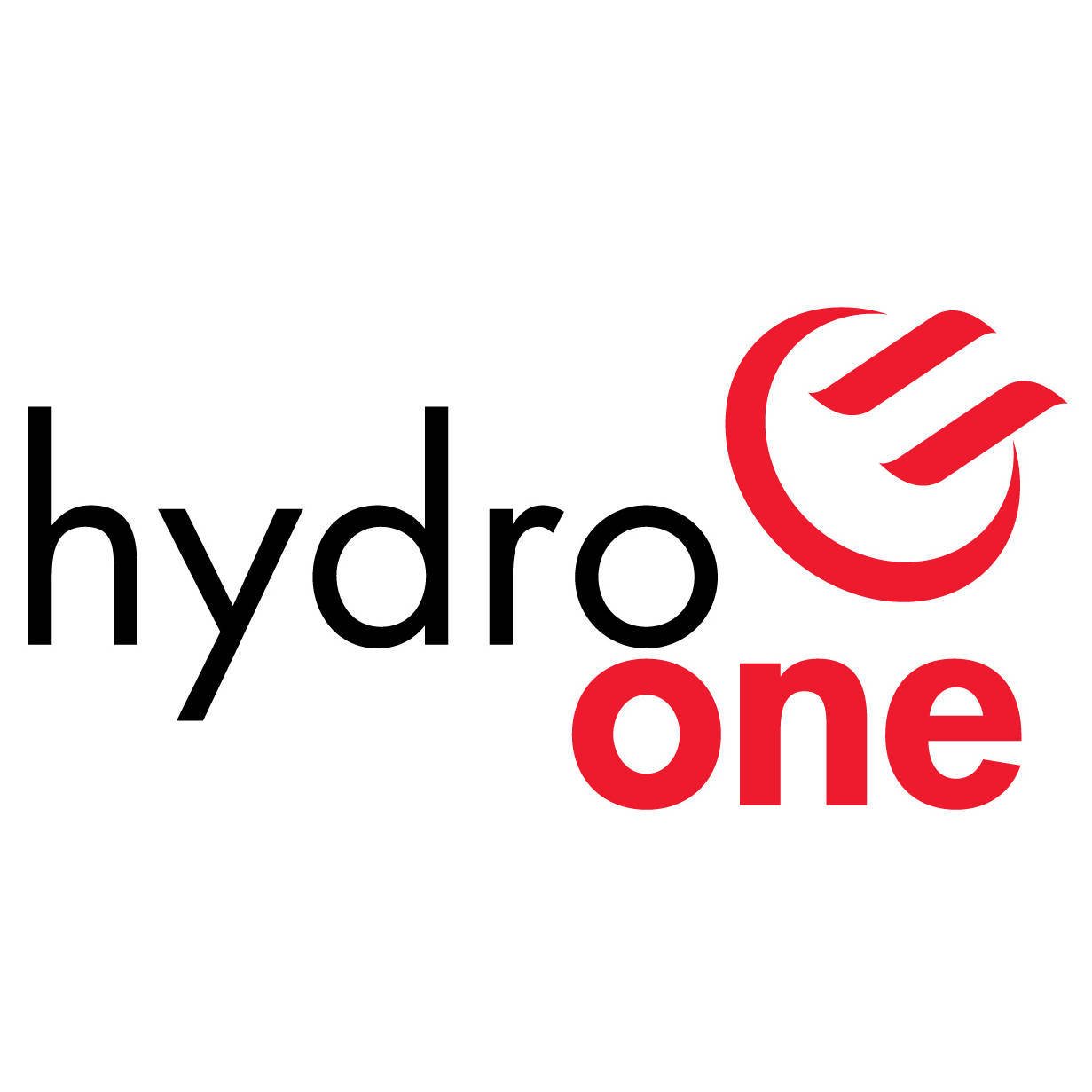 Hydro One Networks Inc.