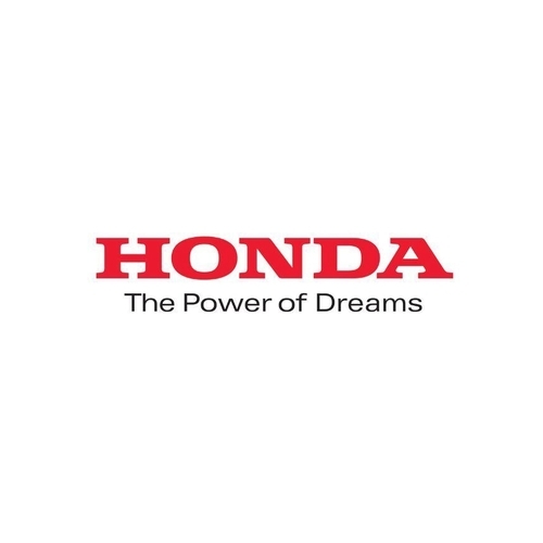 Honda Canada Inc.