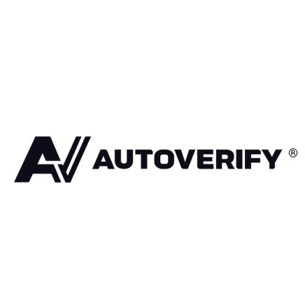 AutoVerify