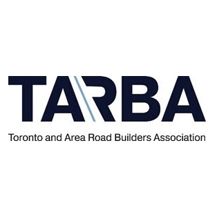 Toronto and Area Road Builders Association