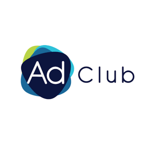 Advertising Club of Toronto